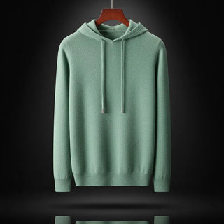 DONACCI Hoodie