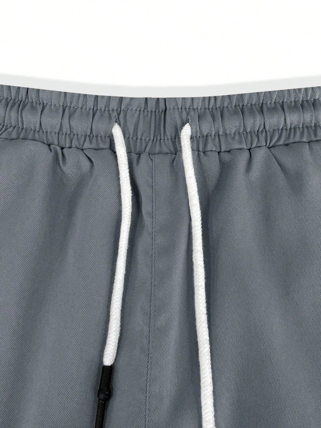 Ashcroft | Cargo Shorts
