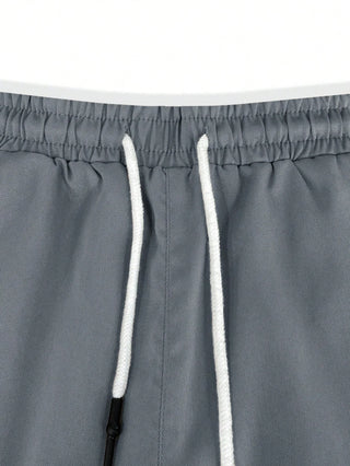 Ashcroft | Cargo Shorts