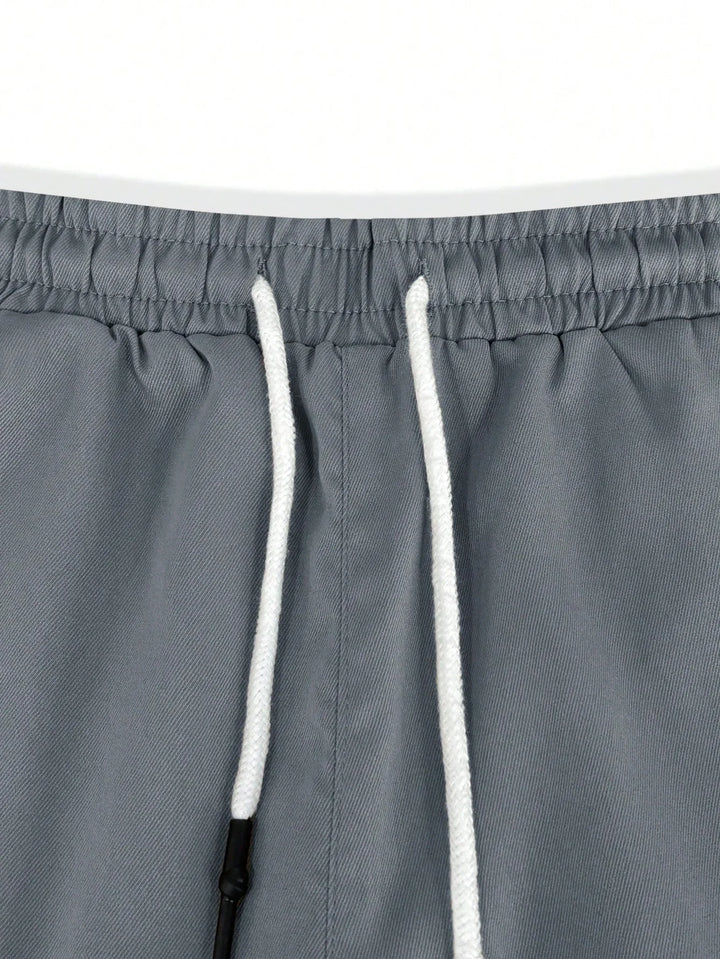 Ashcroft | Cargo Shorts