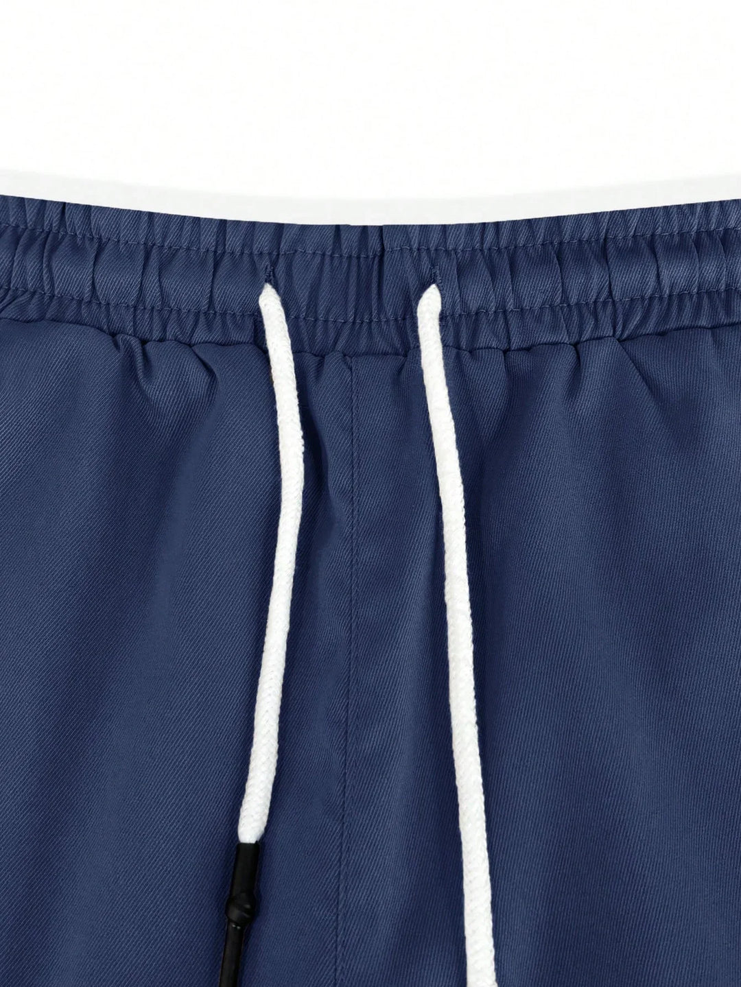 Ashcroft | Cargo Shorts