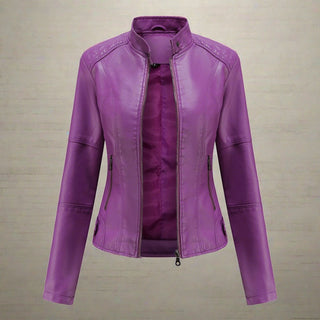 Ashcroft | Leather Jacket