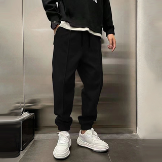 Ashcroft | Men's Joggers for Leisure & Sport