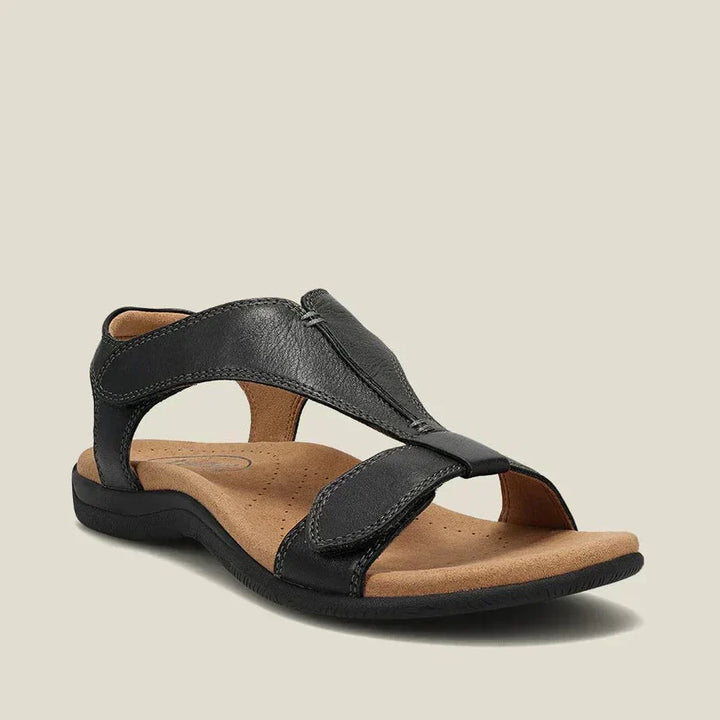 Lara | Ergonomic Orthopaedic Sandals