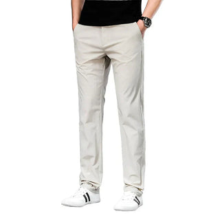 Cazel | Porto Chino Trousers