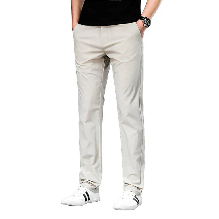Cazel | Porto Chino Trousers