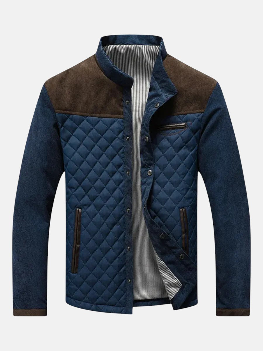 Ashcroft | Rossi Roma Exquisite Designer Jacket