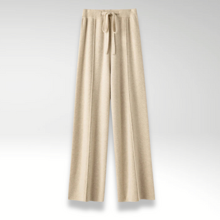 Varel | Premium Lounge Trousers