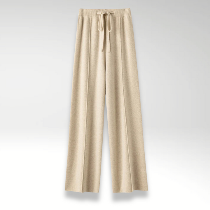 Varel | Premium Lounge Trousers