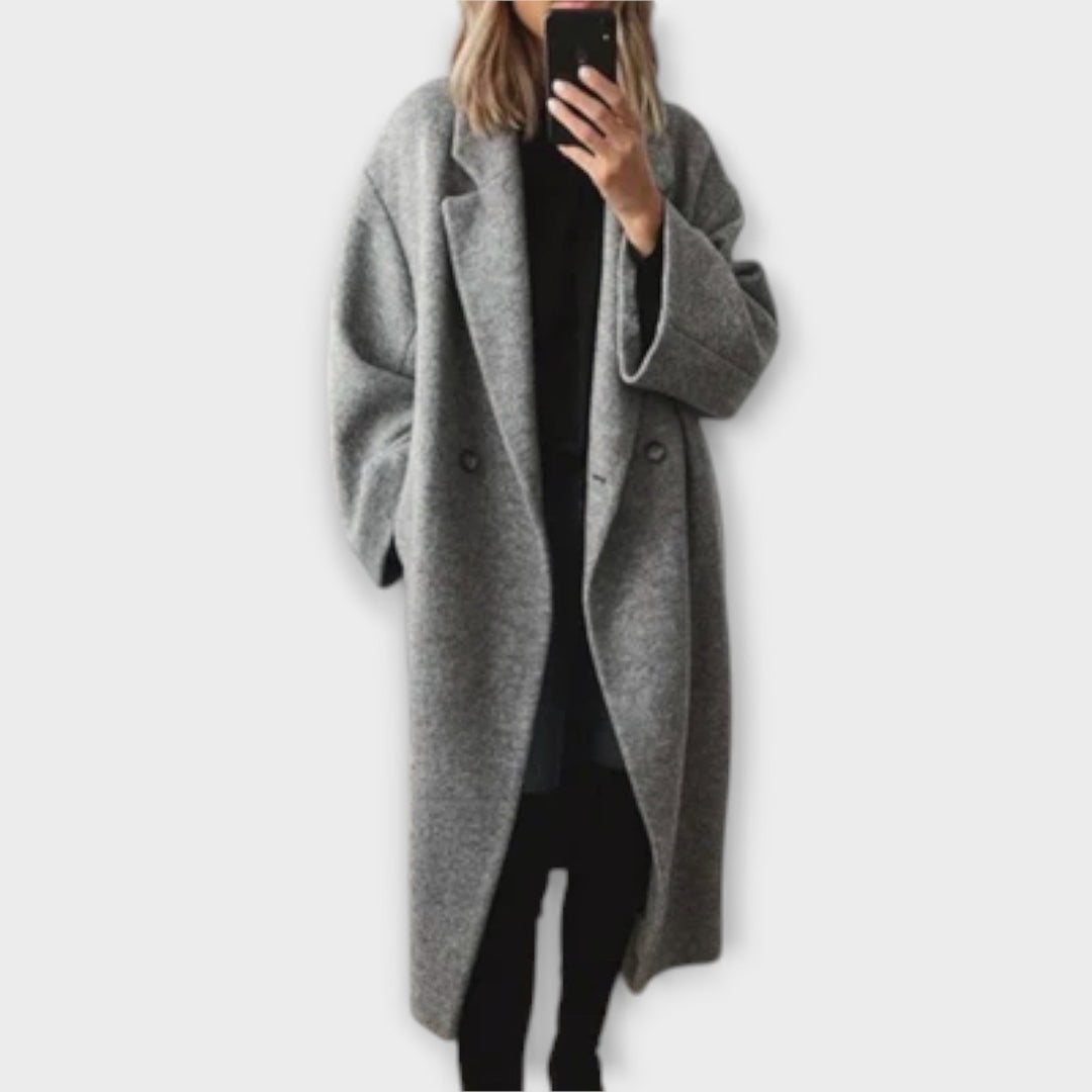 Ashcroft | Jennifer Elegant Coat