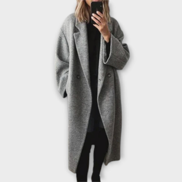 Ashcroft | Jennifer Elegant Coat
