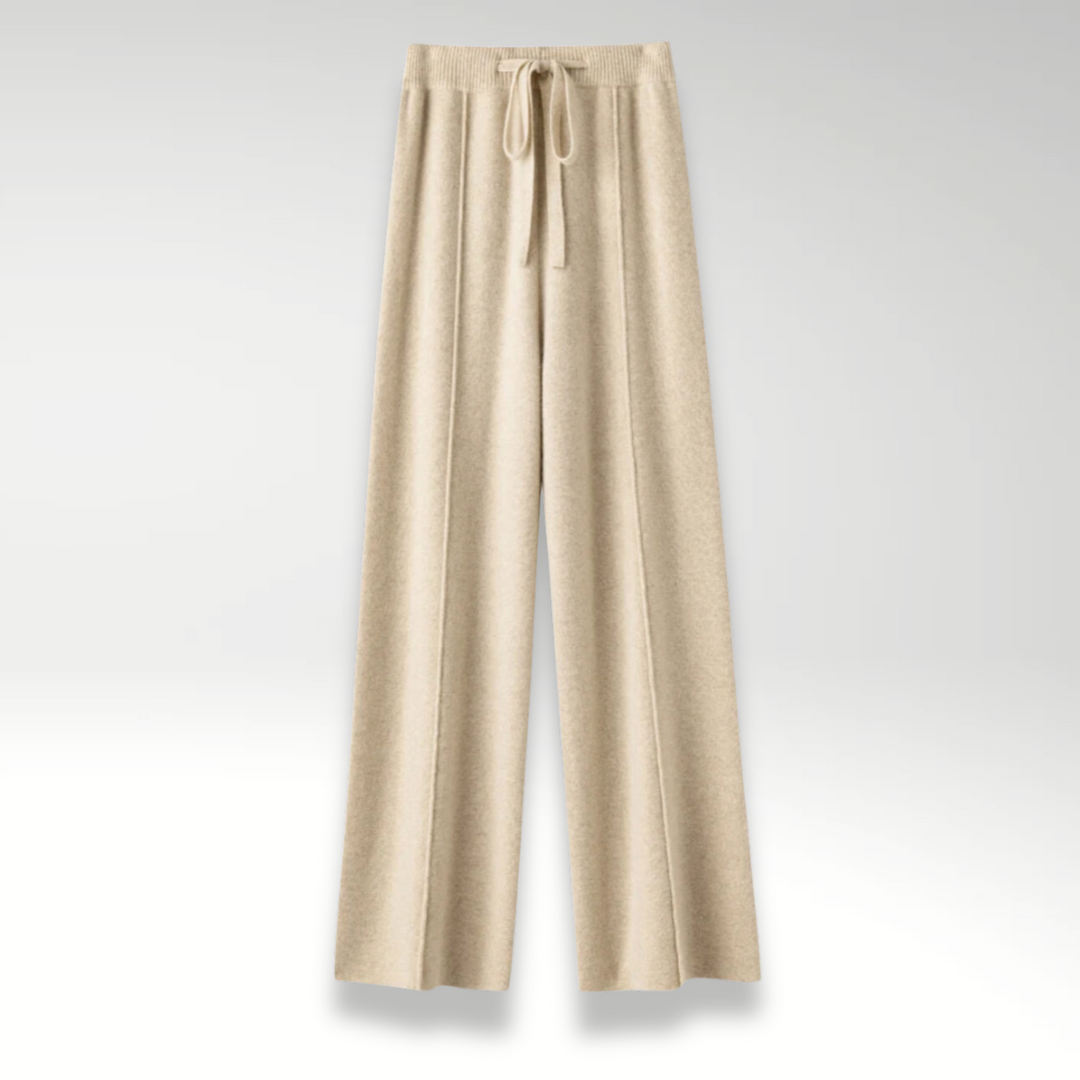 Varel | Premium Lounge Trousers