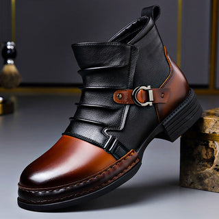 Stylish Boots