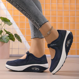 Cazel | Comfortable Non-Slip Shoes