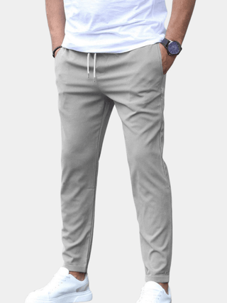 DONACCI Everyday Trousers
