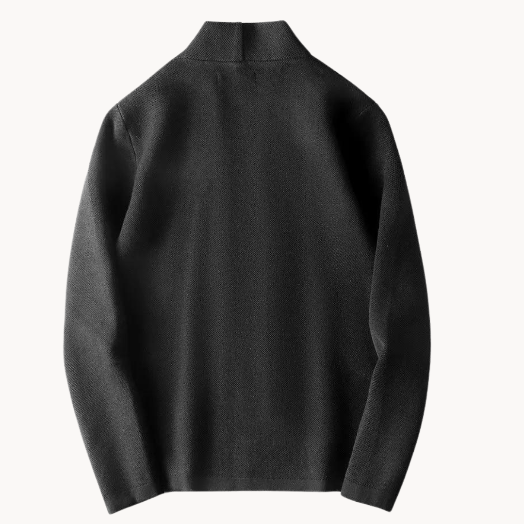 Ashcroft | Alberto Elegant Men's Blazer