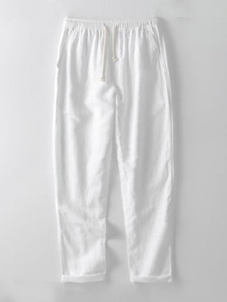 Cazel | Casual Short-Sleeve Two-Piece Set