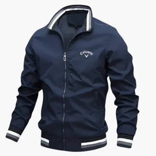 Ashcroft | Premium Everyday Jacket