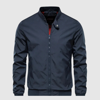 Ashcroft | Simon Casual Breeze Jacket
