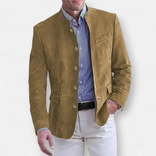 Ashcroft | Smart Casual Jacket