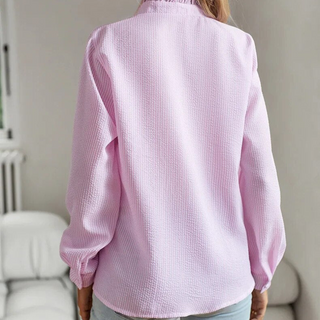 Ashcroft | Camila Elegant Blouse