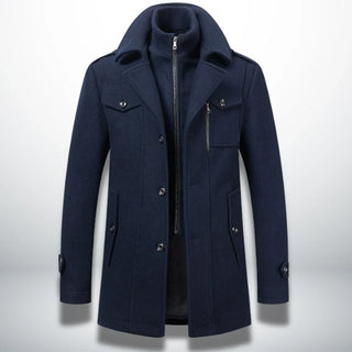 Ashcroft | Elegant Men's Jacket