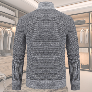 Ashcroft | Elegant Wool Jacket