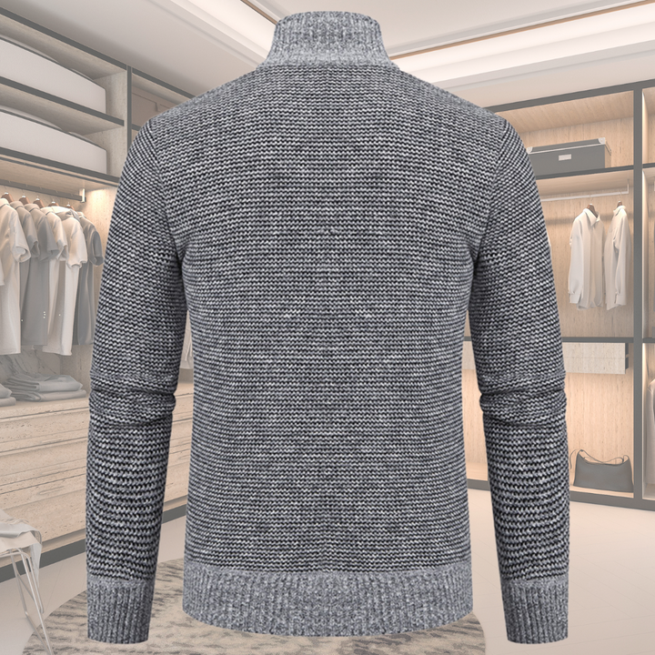 Ashcroft | Elegant Wool Jacket