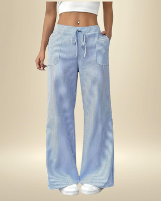 Ashcroft | Elice Elegant Trousers
