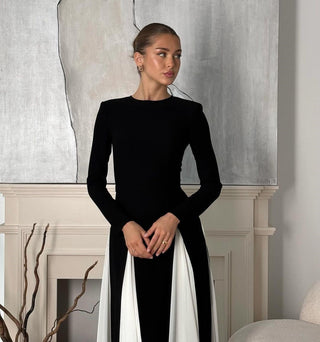 Ashcroft Chic Dress