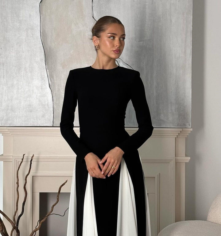 Ashcroft Chic Dress