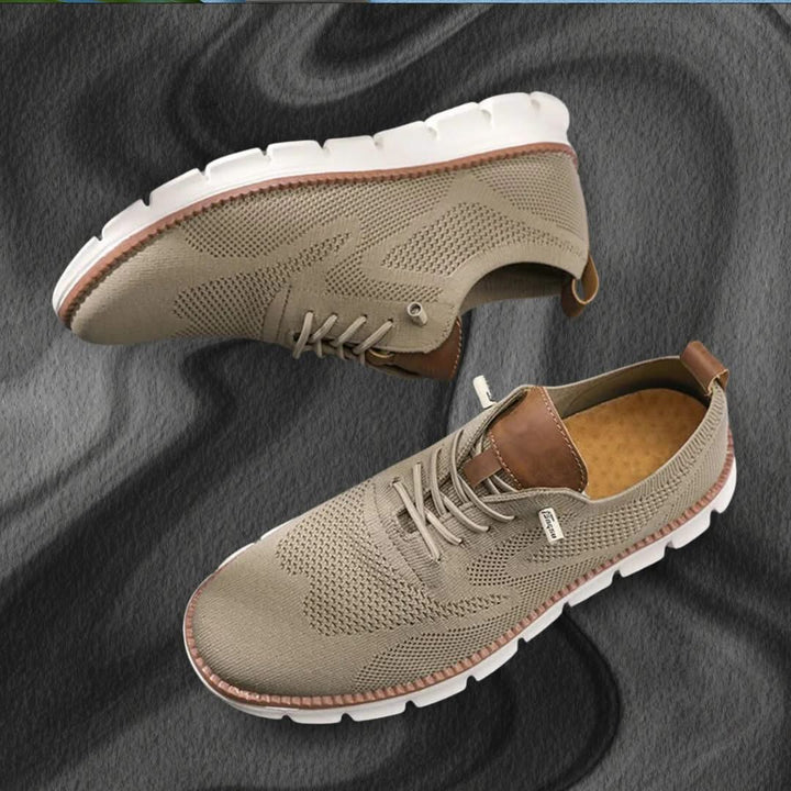 DONACCI Ultra Comfort Sneaker
