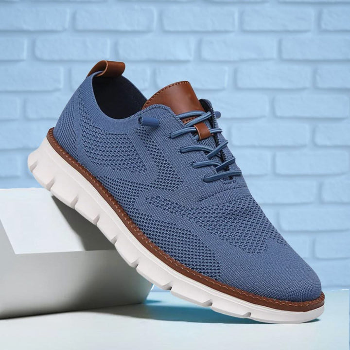 DONACCI Ultra Comfort Sneaker