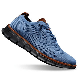 DONACCI Ultra Comfort Sneaker