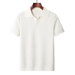 Cazel | Classic Cotton Polo Key West