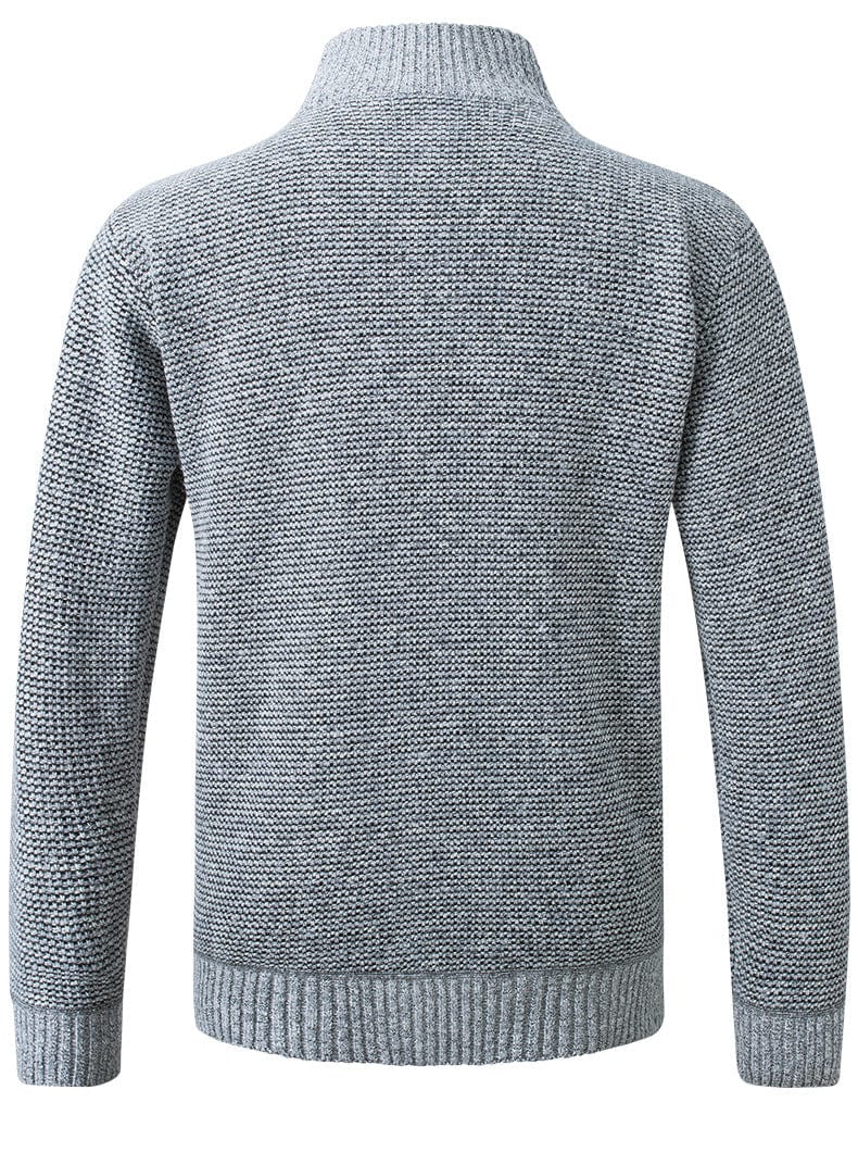 DONACCI Laurent Jacket