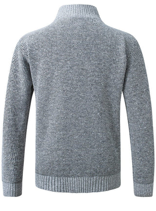 DONACCI Laurent Jacket
