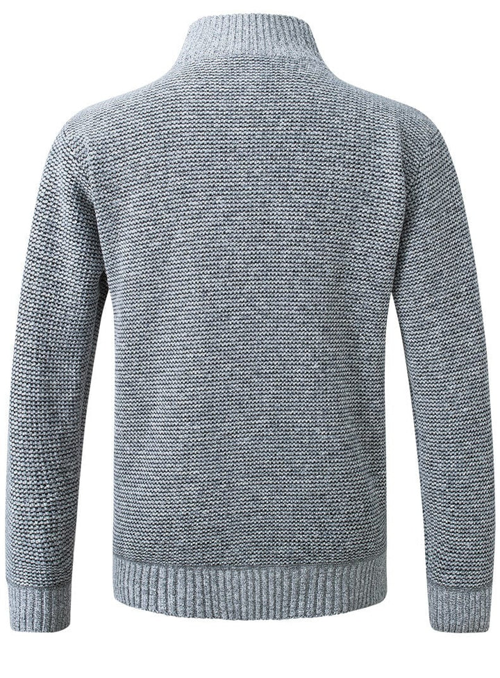 DONACCI Laurent Jacket