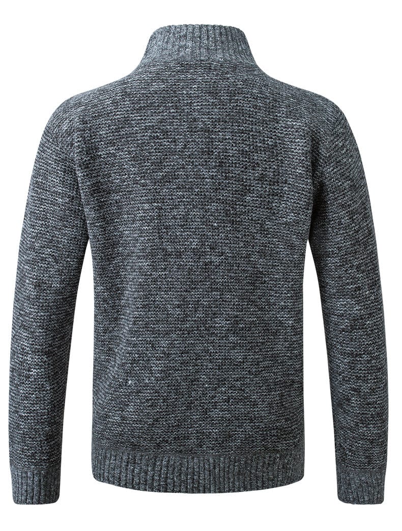 DONACCI Laurent Jacket