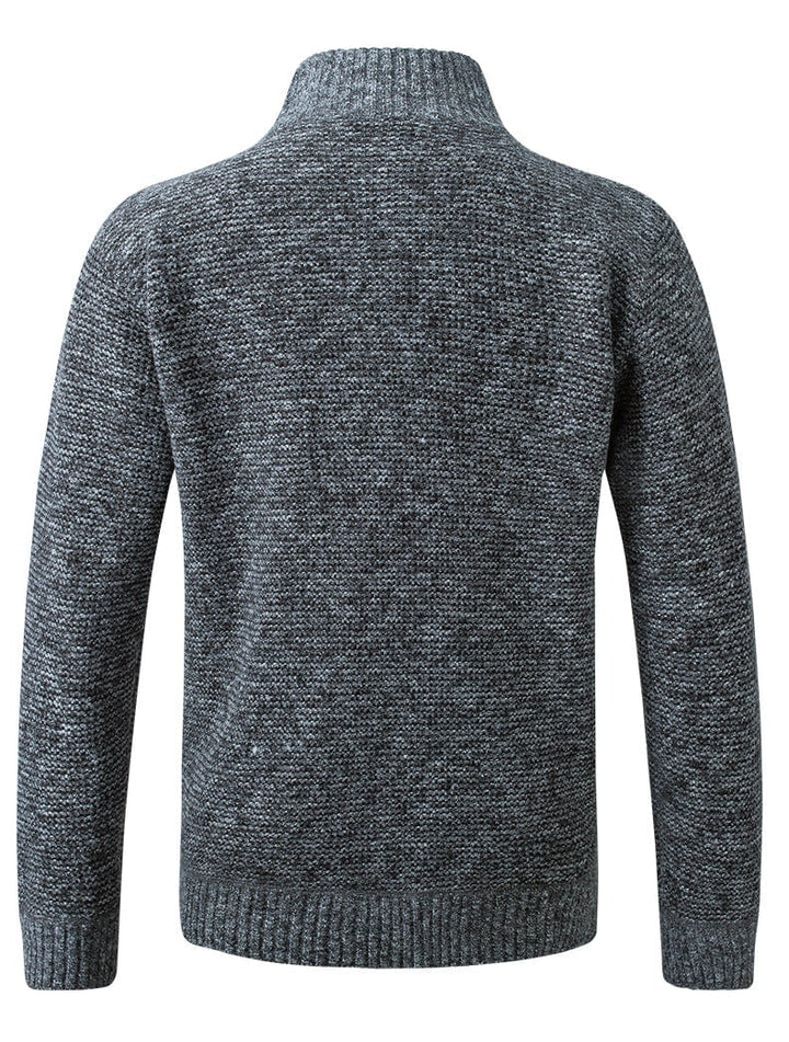 DONACCI Laurent Jacket