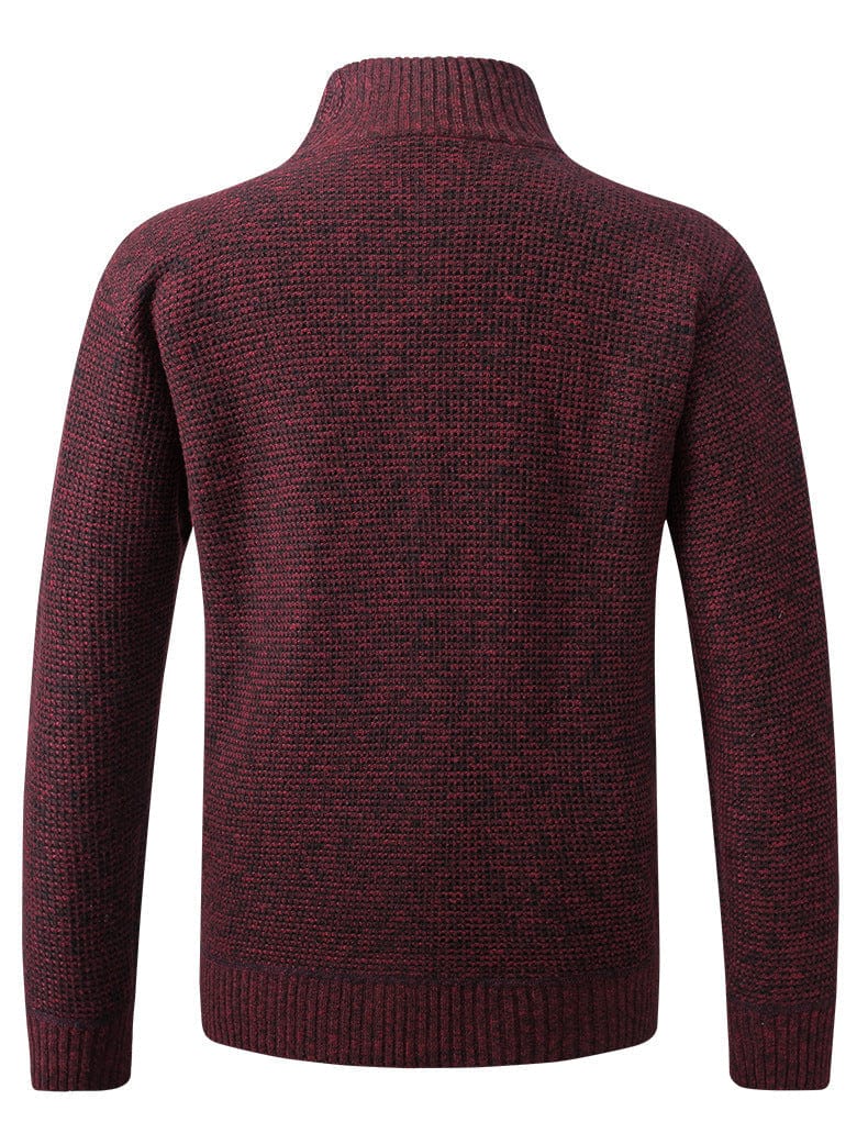 DONACCI Laurent Jacket