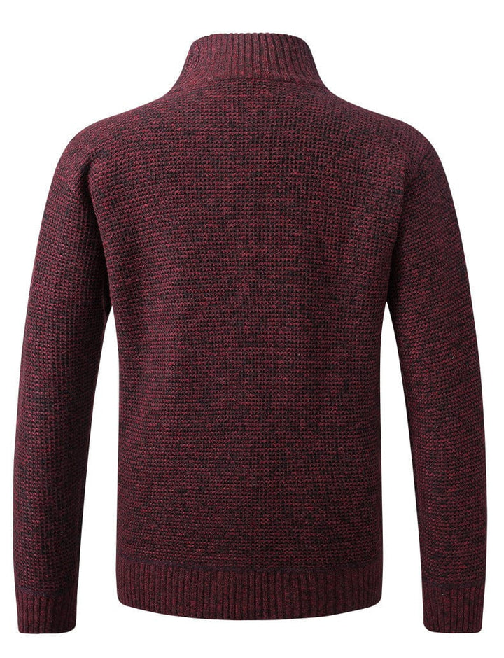 DONACCI Laurent Jacket