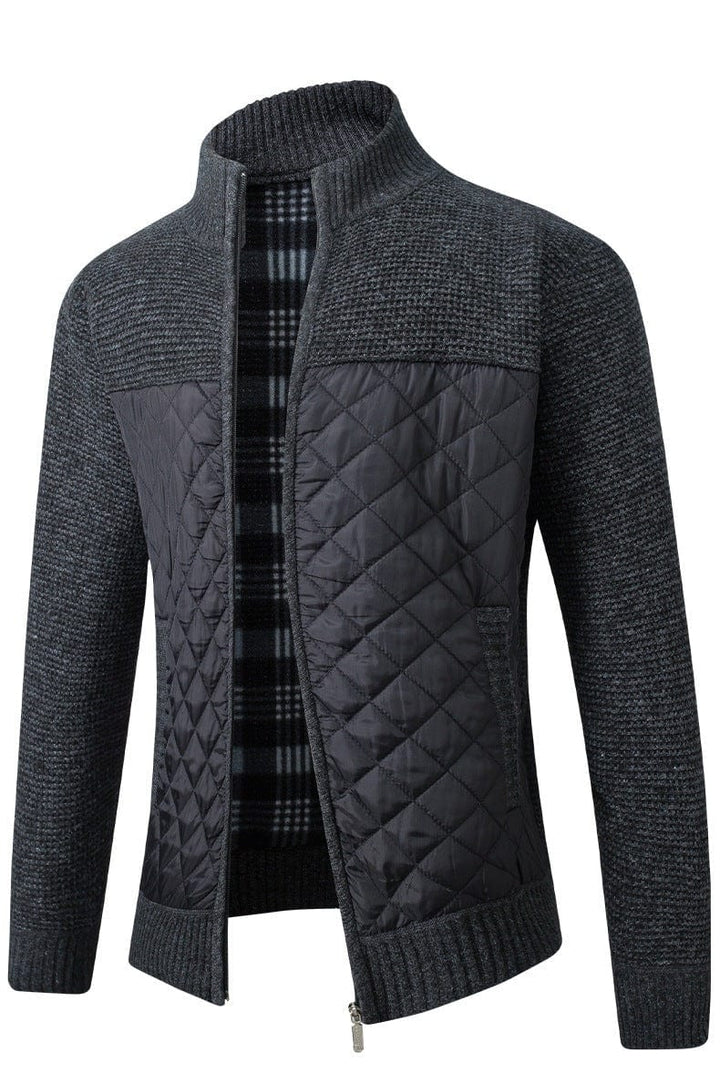 DONACCI Laurent Jacket
