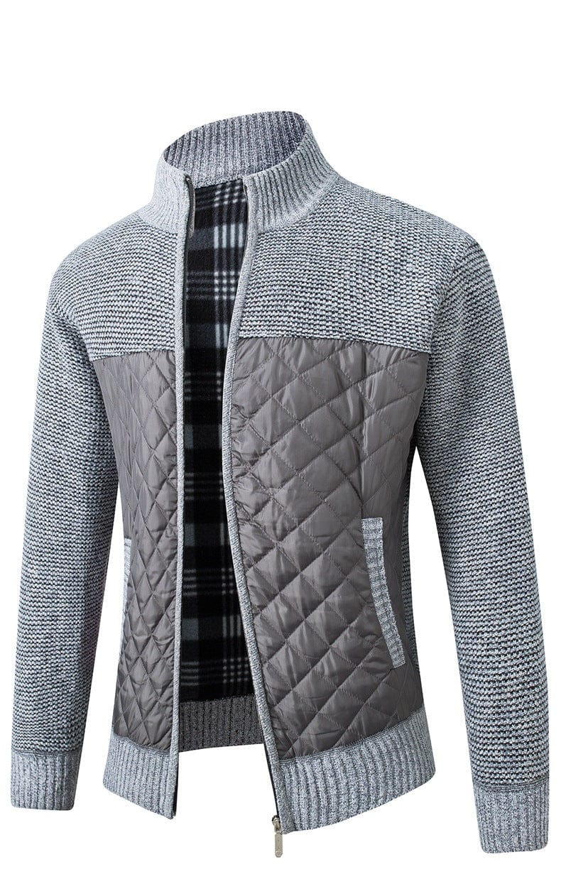 DONACCI Laurent Jacket