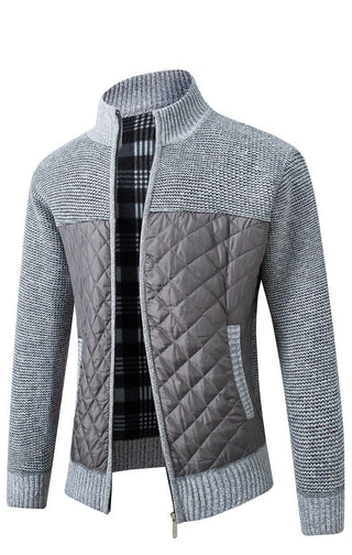 DONACCI Laurent Jacket