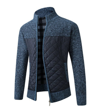 DONACCI Laurent Jacket