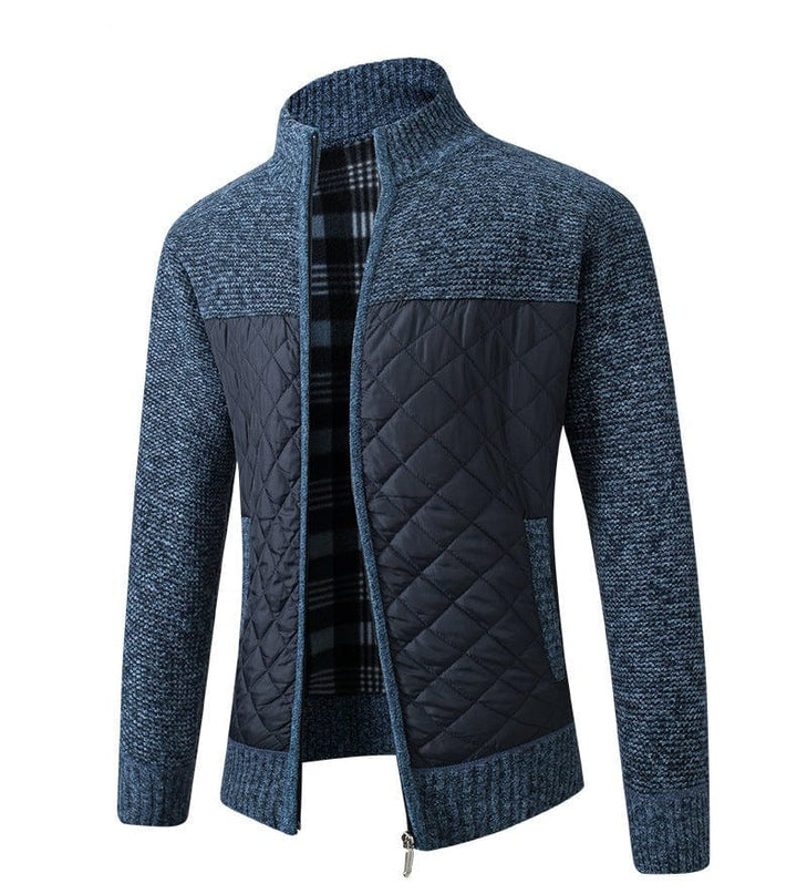 DONACCI Laurent Jacket