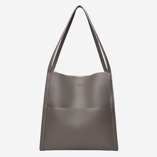 Mariah | Genuine Leather Shoulder Bag