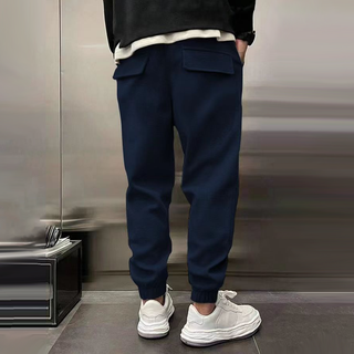 Ashcroft | Men's Joggers for Leisure & Sport