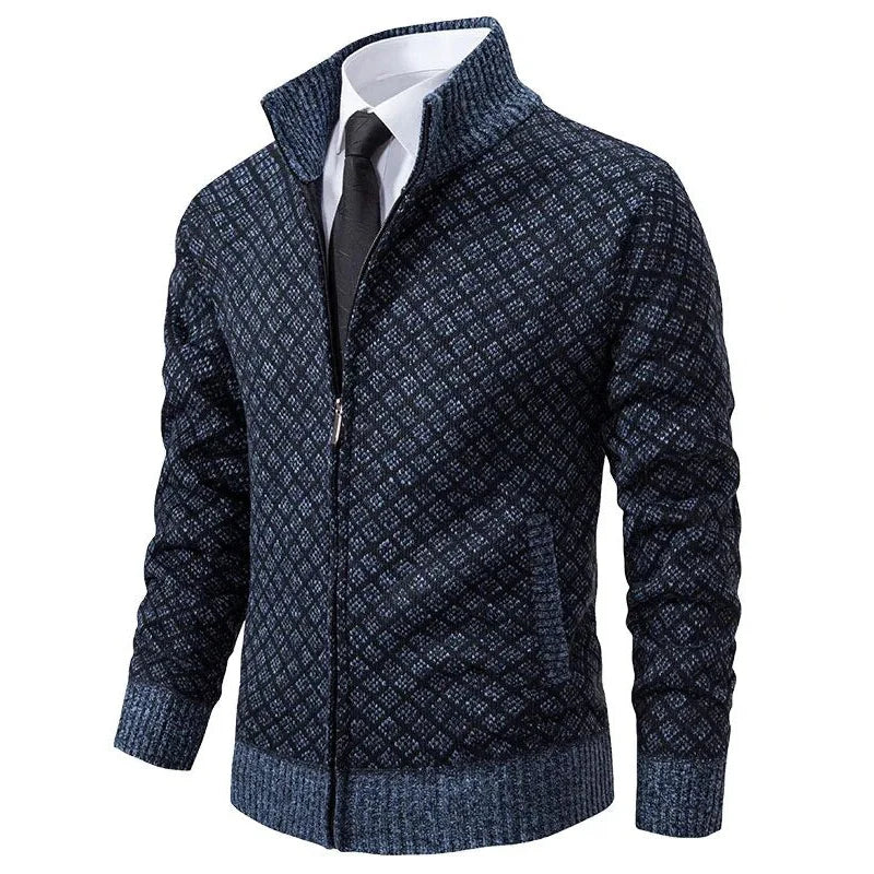 Ashcroft | Premium Tailored Jacket